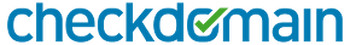 www.checkdomain.de/?utm_source=checkdomain&utm_medium=standby&utm_campaign=www.feed.enterprises